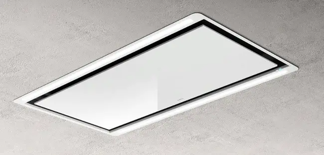Встраиваемая вытяжка Elica HILIGHT-X H16 WH/A/100 Встраиваемая вытяжка Elica HILIGHT-X H16 WH/A/100