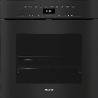 Духовой шкаф Miele H 7464 BPX OBSW фото 1