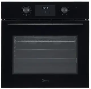 Духовой шкаф Midea MO611107YGB фото 1