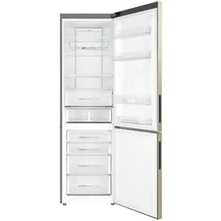 Холодильник Haier C4F640CCGU1 фото 3 Холодильник Haier C4F640CCGU1 фото 3