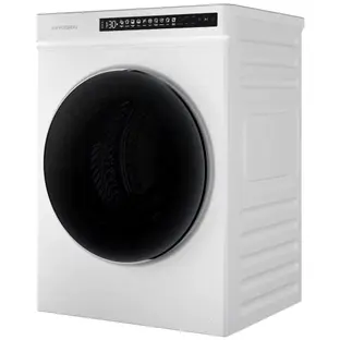 Стиральная машина Kuppersberg WM 561 W фото 2