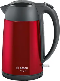 Чайник Bosch TWK3P424 фото 1
