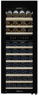 Винный шкаф Meyvel MV73-KBF2 фото 1