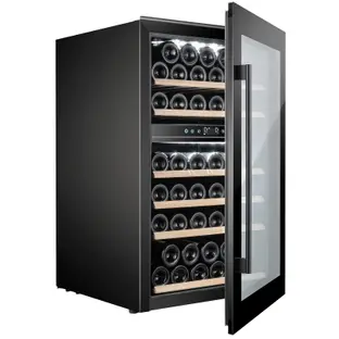 Холодильник винный Temptech OZ90DB фото 3 Холодильник винный Temptech OZ90DB фото 3