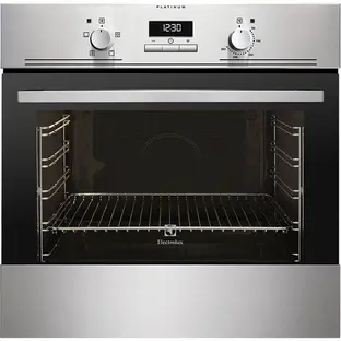 Духовой шкаф Electrolux EOG91402AX Духовой шкаф Electrolux EOG91402AX