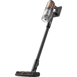 Беспроводной пылесос Dreame Cordless Vacuum Cleaner Z20-EU фото 2