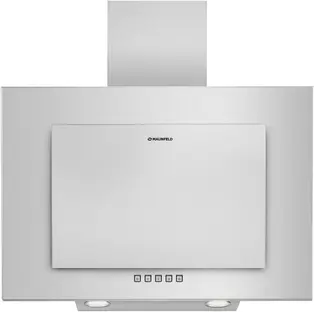 Вытяжка Maunfeld Tower C 60 нержавеющая сталь фото 2 Вытяжка Maunfeld Tower C 60 нержавеющая сталь фото 2