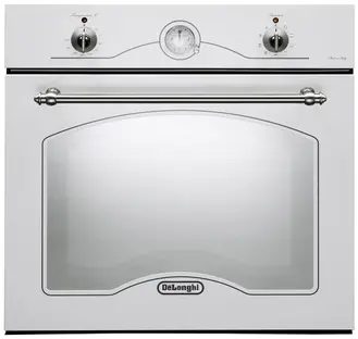 Духовой шкаф De’Longhi CM 6 BS фото 1