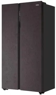 Холодильник HAIER HRF-541DY7RU фото 3