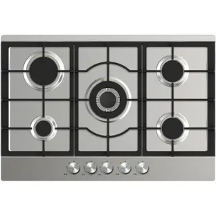 Варочная панель Midea MG7505TX Варочная панель Midea MG7505TX
