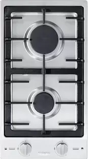 Газовая варочная панель Miele CS 1012-1 фото 1