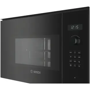 Микроволновая печь BOSCH BEL554MB0 фото 2