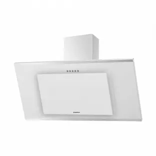 Вытяжка Maunfeld Tower G Satin 90 White Вытяжка Maunfeld Tower G Satin 90 White