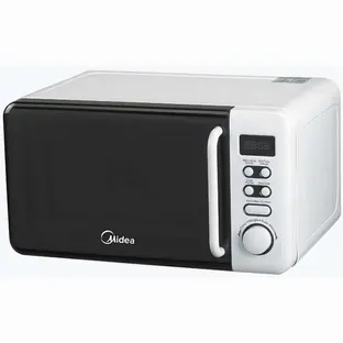 Микроволновая печь Midea AG821LMK