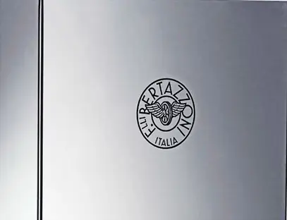 Вытяжка Bertazzoni K90CONXA фото 3