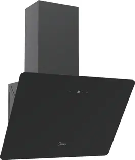 Вытяжка Midea MH60AN364GB фото 2