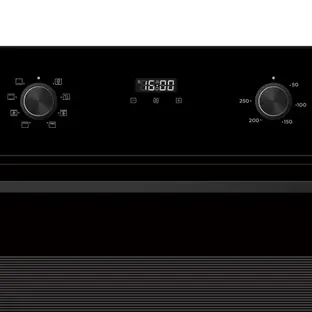 Духовой шкаф Midea MO608007YGB фото 2