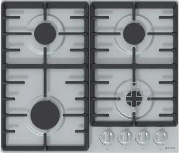 Варочная панель Gorenje G641ZAX фото 1