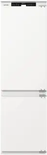 Холодильник Gorenje NRKI517141 фото 2
