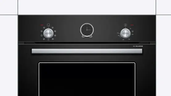 Духовой шкаф Bosch HIJS10YB0R фото 2
