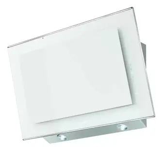 Вытяжка De Dietrich DHD1193W фото 1 Вытяжка De Dietrich DHD1193W фото 1