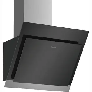 Вытяжка Bosch DWK67HM60 Вытяжка Bosch DWK67HM60