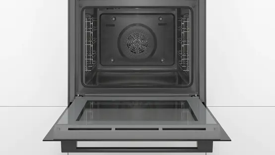 Духовой шкаф Bosch HBA513BB1 фото 2