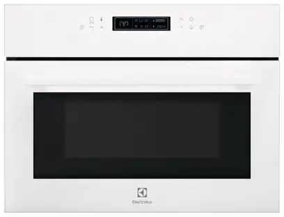 Духовой шкаф Electrolux VKL8E 00 V