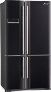 Холодильник Mitsubishi MR-LR78G-DB-R фото 1