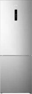 Холодильник Gorenje NRK720EAXL4 фото 1