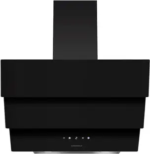 Вытяжка Maunfeld MANCHESTER Light 60 черное стекло фото 2 Вытяжка Maunfeld MANCHESTER Light 60 черное стекло фото 2