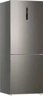 Холодильник Haier C4F744CMGU1 фото 2 Холодильник Haier C4F744CMGU1 фото 2