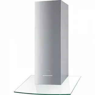 Вытяжка Miele DA5966W