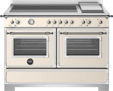 Варочный центр Bertazzoni HER125I2EAVT2 фото 1