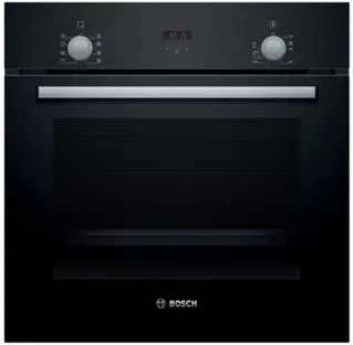 Духовой шкаф Bosch HBF512BA1R фото 1