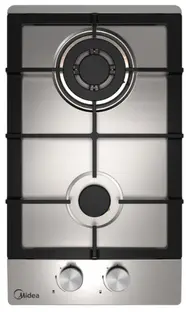 Варочная панель Midea MG3205TX