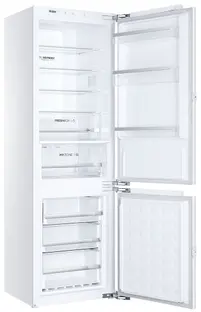 Холодильник Haier BCFT529TWRU фото 1