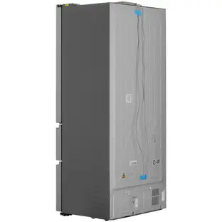 Холодильник Haier HB16FRSAAAERU фото 3