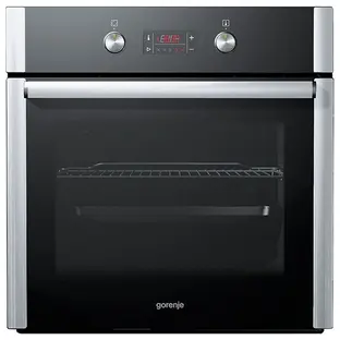 Духовой шкаф Gorenje BO 7446 AX Духовой шкаф Gorenje BO 7446 AX