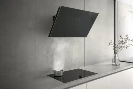 Индукционная стеклокерамич. панель Gaggenau CI272103 фото 2