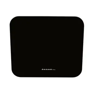 Вытяжка Falmec TAB BLACK 80 фото 2