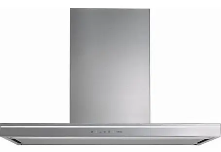 Вытяжка Falmec ZENITH NRS ISOLA фото 2