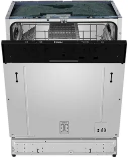 Посудомоечная машина HAIER HDWE14-292RU фото 1 Посудомоечная машина HAIER HDWE14-292RU фото 1