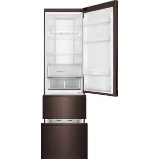 Холодильник Haier A4F739CLBGU1 фото 3