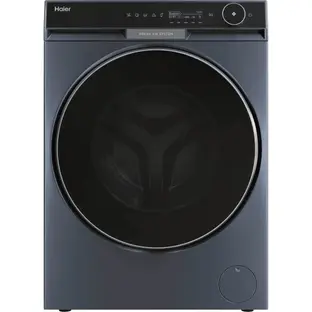 Cтиральная машина Haier HW120-BD14397SU1 фото 1 Cтиральная машина Haier HW120-BD14397SU1 фото 1