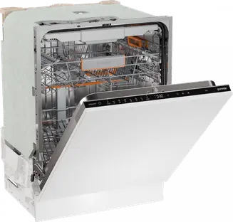 Посудомоечная машина Gorenje GV673B65 фото 2