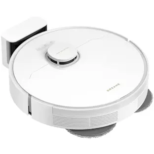 Робот-пылесос Dreame L10s Pro Gen2 фото 2