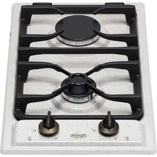 Варочная панель DeLonghi AV 23.1 ASV CD фото 2