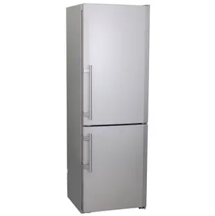 Холодильник Liebherr CUsl 3503 фото 2