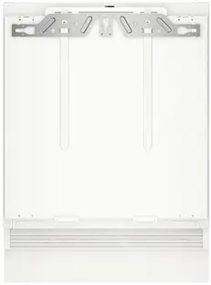 Встраиваемый холодильник Liebherr UIKo 1550 фото 1